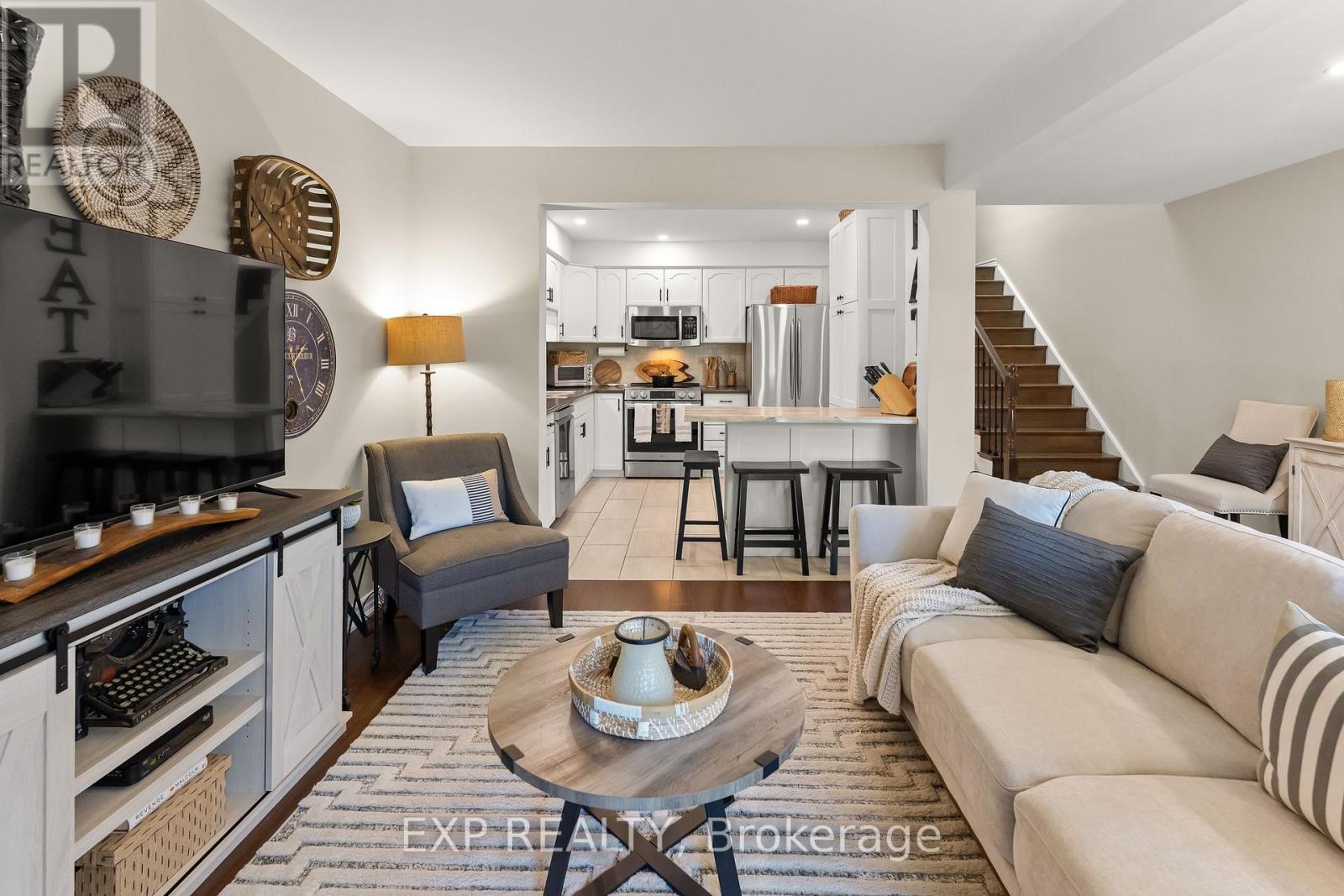 10 - 5150 Dorchester Road, Niagara Falls, Ontario  L2E 7H2 - Photo 15 - X13164006