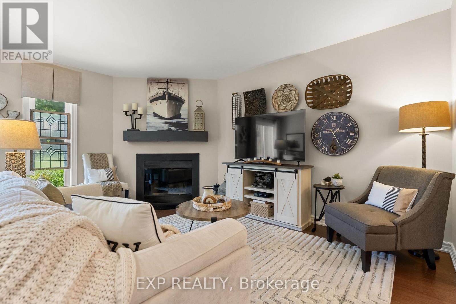 10 - 5150 Dorchester Road, Niagara Falls, Ontario  L2E 7H2 - Photo 16 - X13164006