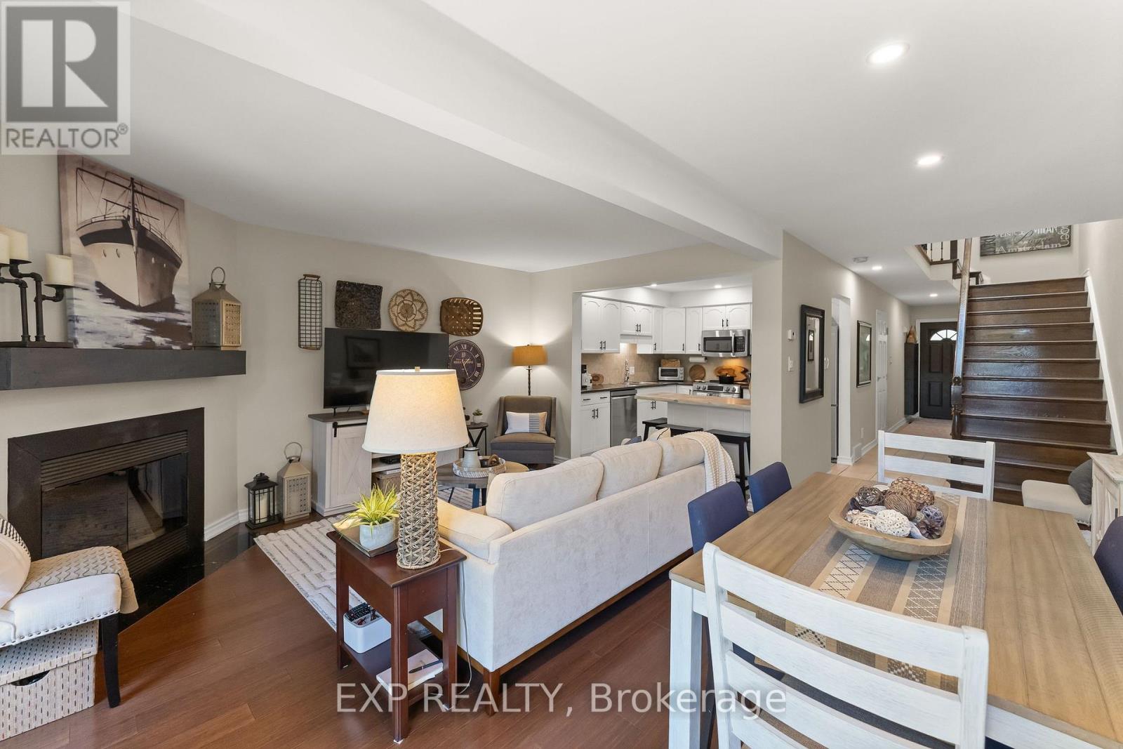 10 - 5150 Dorchester Road, Niagara Falls, Ontario  L2E 7H2 - Photo 17 - X13164006