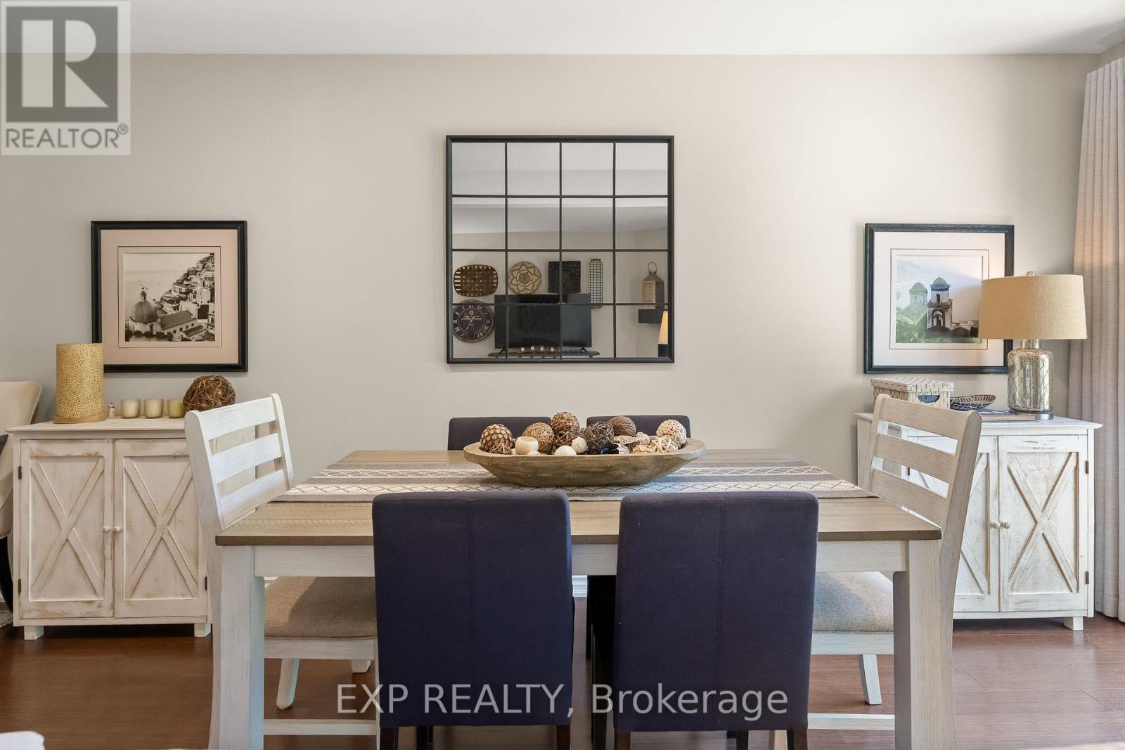 10 - 5150 Dorchester Road, Niagara Falls, Ontario  L2E 7H2 - Photo 19 - X13164006