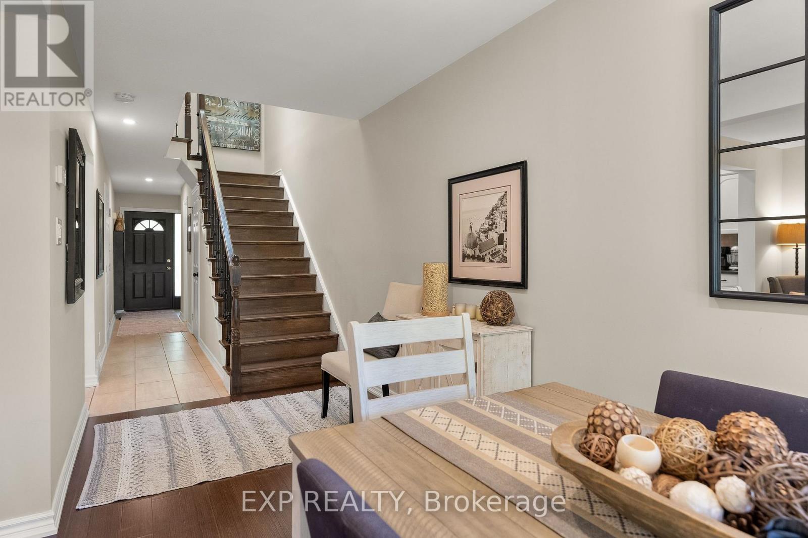 10 - 5150 Dorchester Road, Niagara Falls, Ontario  L2E 7H2 - Photo 21 - X13164006