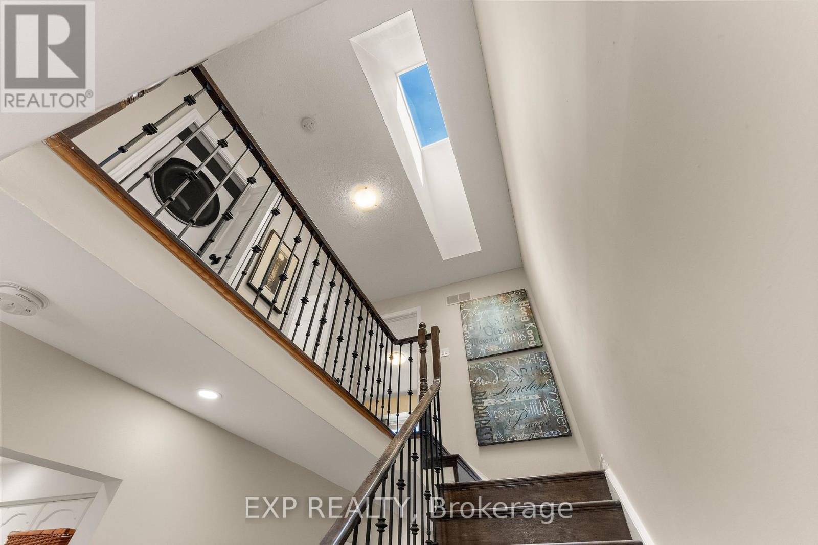 10 - 5150 Dorchester Road, Niagara Falls, Ontario  L2E 7H2 - Photo 22 - X13164006