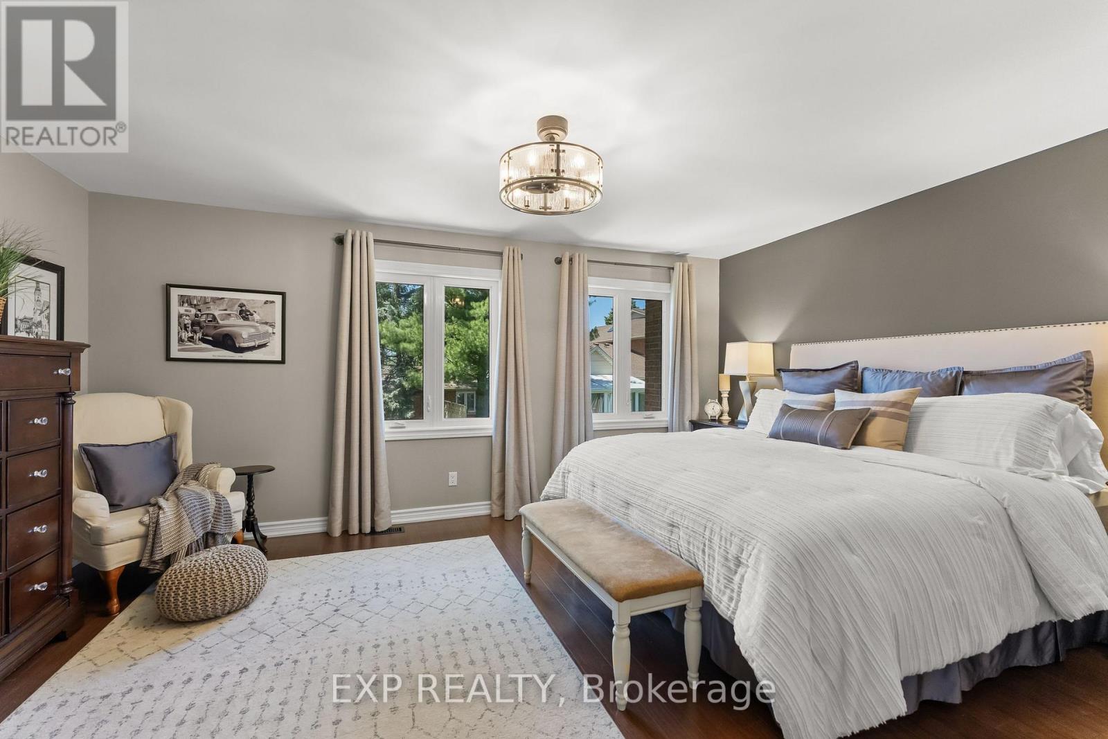 10 - 5150 Dorchester Road, Niagara Falls, Ontario  L2E 7H2 - Photo 23 - X13164006