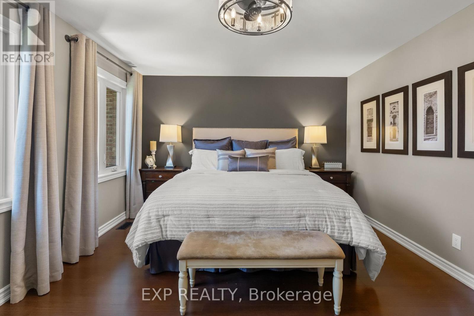 10 - 5150 Dorchester Road, Niagara Falls, Ontario  L2E 7H2 - Photo 24 - X13164006