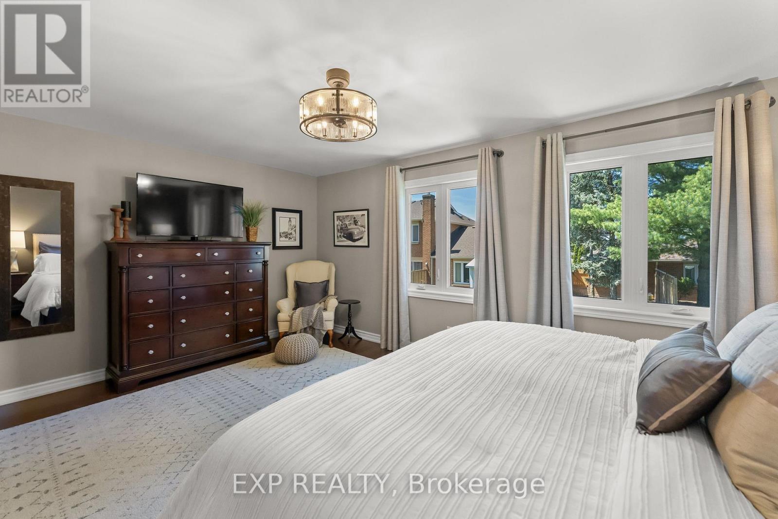 10 - 5150 Dorchester Road, Niagara Falls, Ontario  L2E 7H2 - Photo 25 - X13164006
