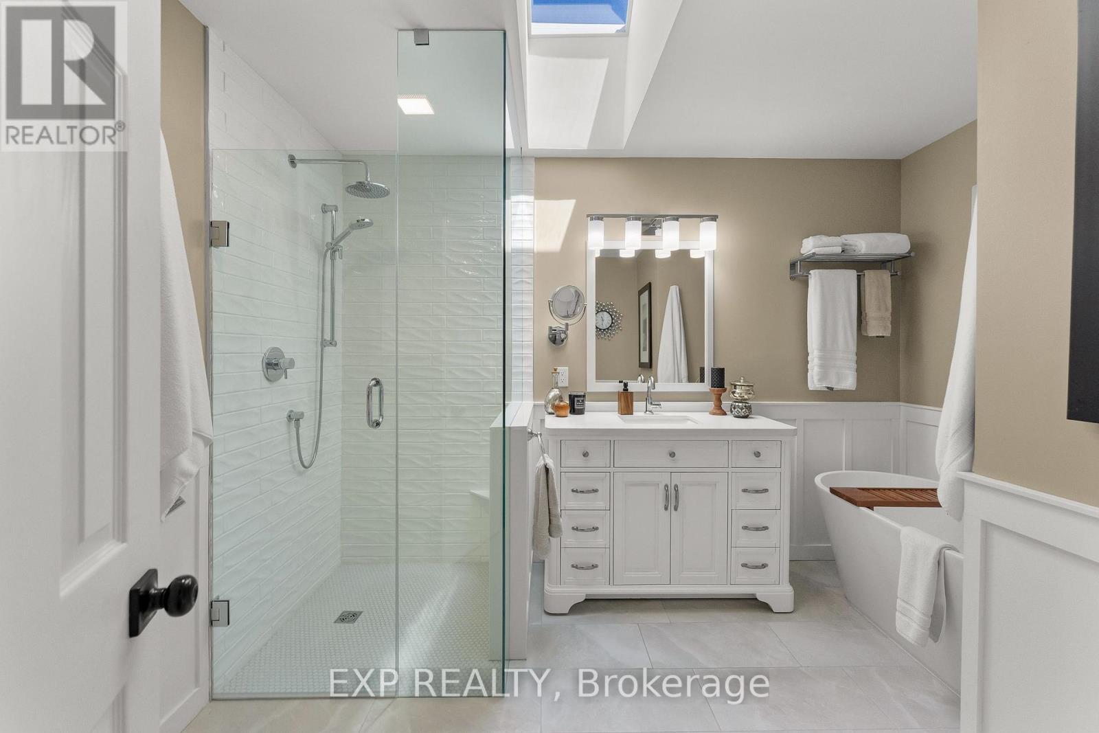 10 - 5150 Dorchester Road, Niagara Falls, Ontario  L2E 7H2 - Photo 26 - X13164006