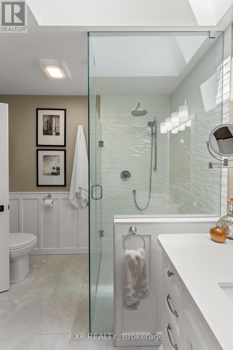 10 - 5150 Dorchester Road, Niagara Falls, Ontario  L2E 7H2 - Photo 27 - X13164006