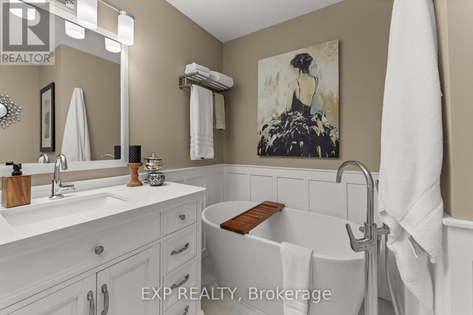 10 - 5150 Dorchester Road, Niagara Falls, Ontario  L2E 7H2 - Photo 28 - X13164006