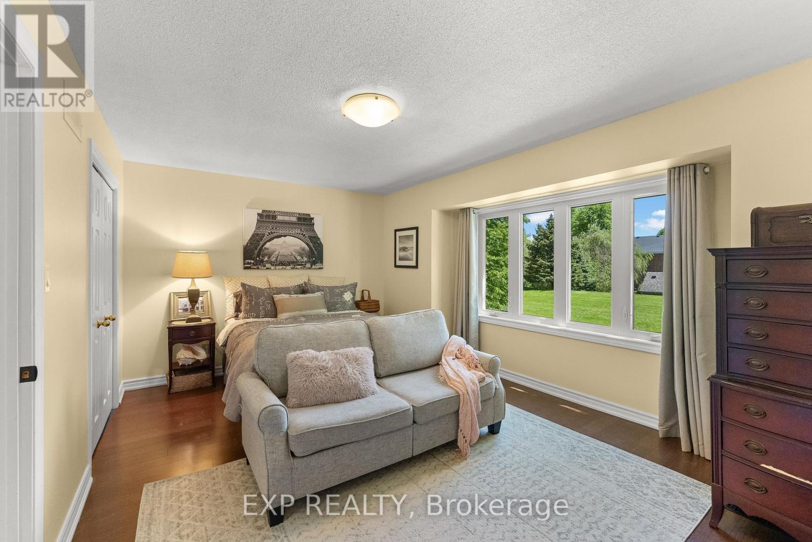 10 - 5150 Dorchester Road, Niagara Falls, Ontario  L2E 7H2 - Photo 30 - X13164006