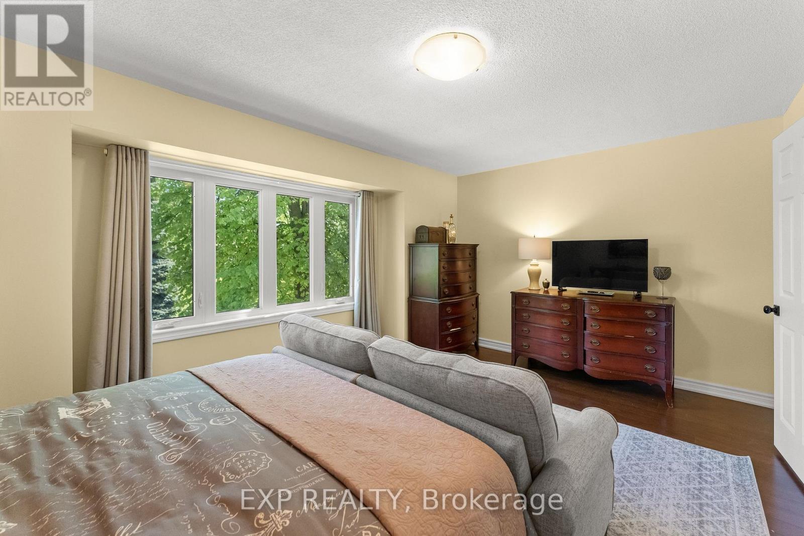10 - 5150 Dorchester Road, Niagara Falls, Ontario  L2E 7H2 - Photo 31 - X13164006