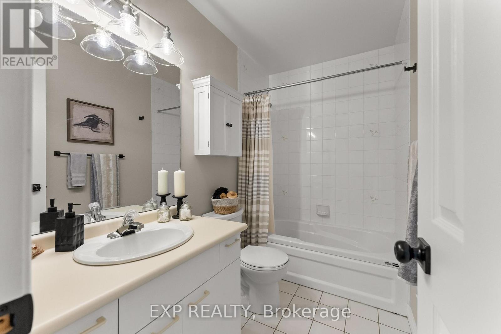 10 - 5150 Dorchester Road, Niagara Falls, Ontario  L2E 7H2 - Photo 32 - X13164006