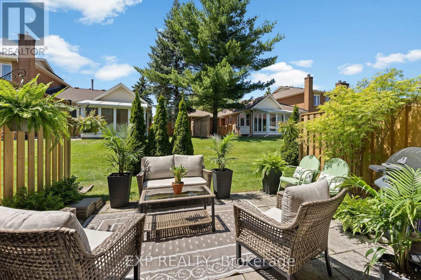 10 - 5150 Dorchester Road, Niagara Falls, Ontario  L2E 7H2 - Photo 33 - X13164006