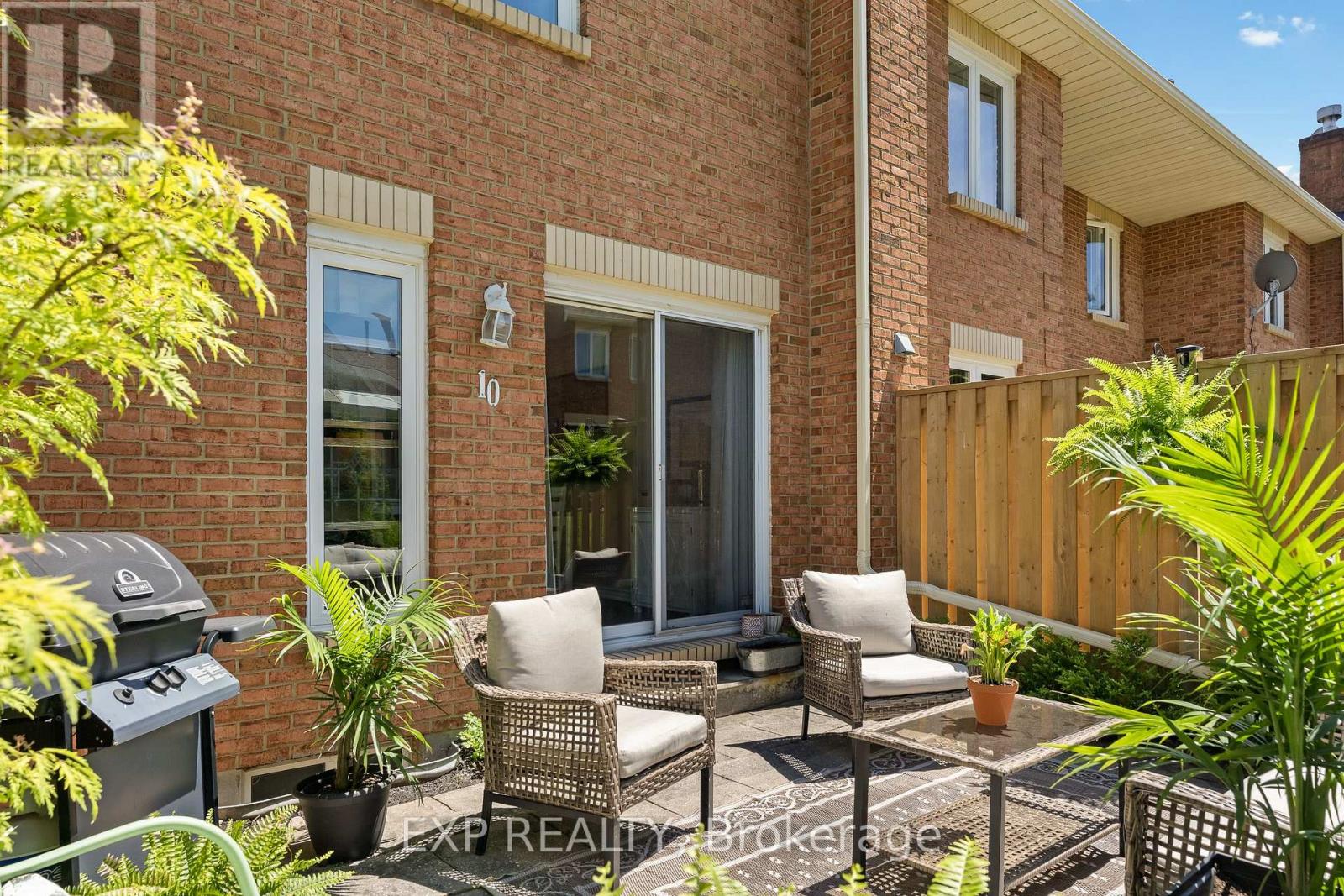 10 - 5150 Dorchester Road, Niagara Falls, Ontario  L2E 7H2 - Photo 34 - X13164006