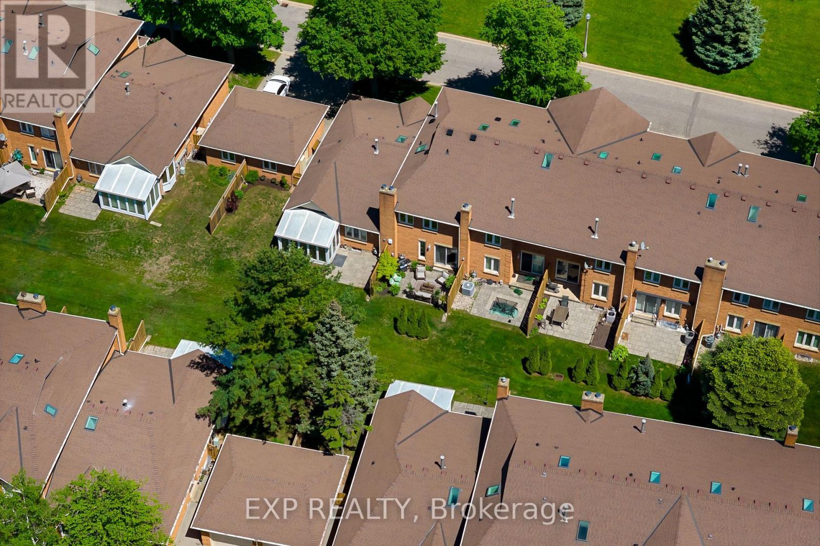 10 - 5150 Dorchester Road, Niagara Falls, Ontario  L2E 7H2 - Photo 37 - X13164006