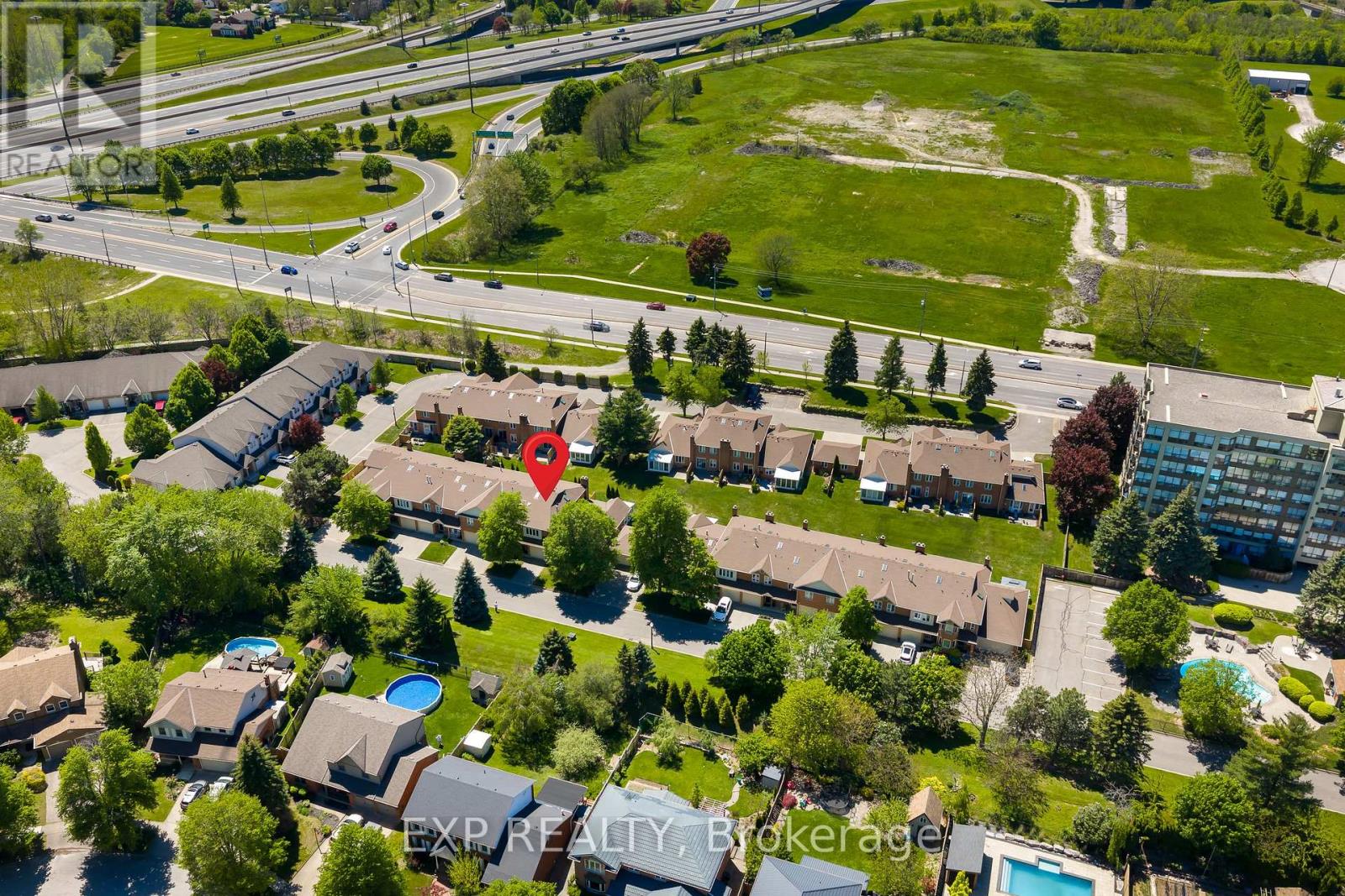 10 - 5150 Dorchester Road, Niagara Falls, Ontario  L2E 7H2 - Photo 38 - X13164006