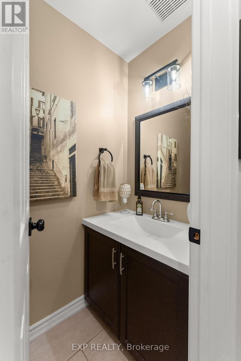 10 - 5150 Dorchester Road, Niagara Falls, Ontario  L2E 7H2 - Photo 4 - X13164006