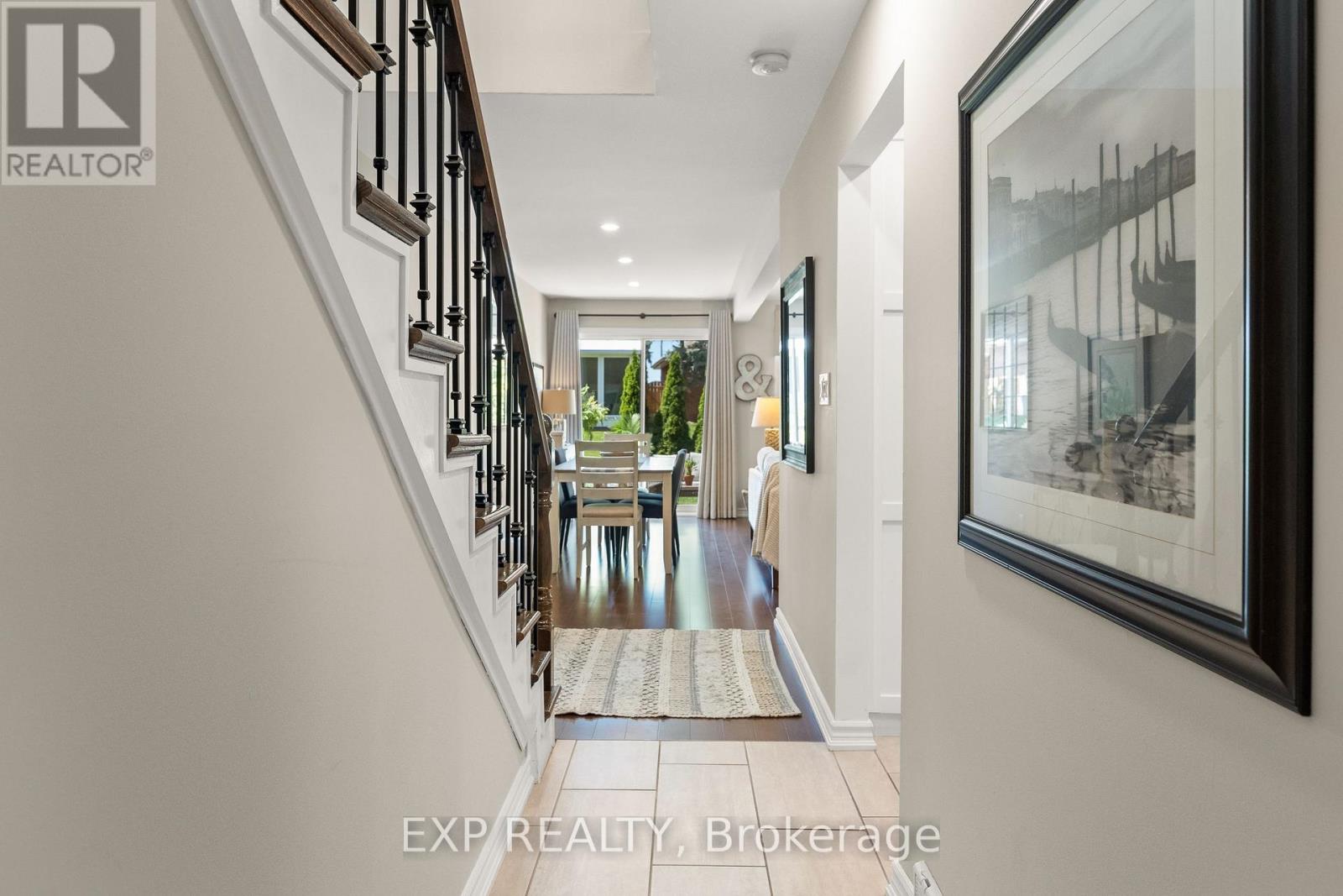 10 - 5150 Dorchester Road, Niagara Falls, Ontario  L2E 7H2 - Photo 6 - X13164006