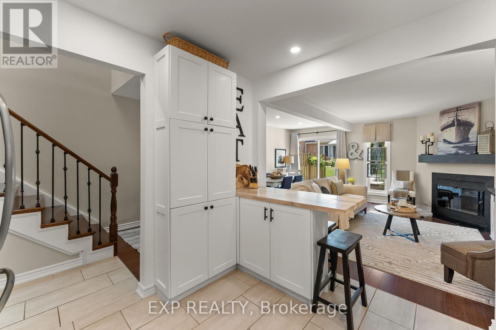 10 - 5150 Dorchester Road, Niagara Falls, Ontario  L2E 7H2 - Photo 7 - X13164006