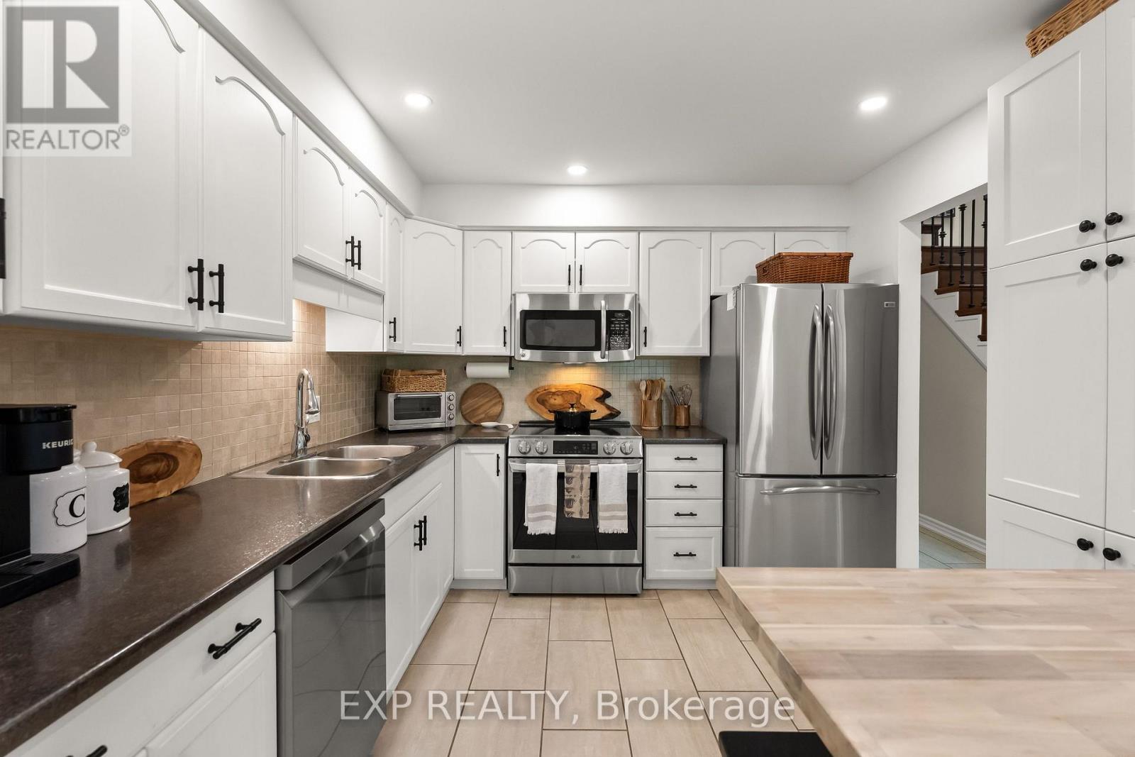 10 - 5150 Dorchester Road, Niagara Falls, Ontario  L2E 7H2 - Photo 8 - X13164006