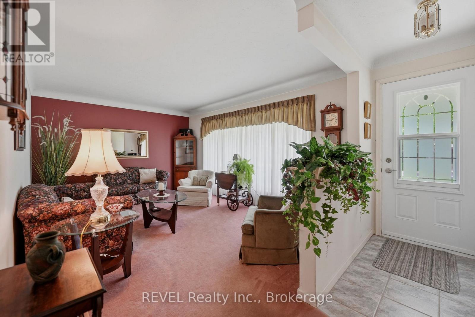 7 Brucedale Avenue, St. Catharines, Ontario  L2M 2Z4 - Photo 11 - X13164394