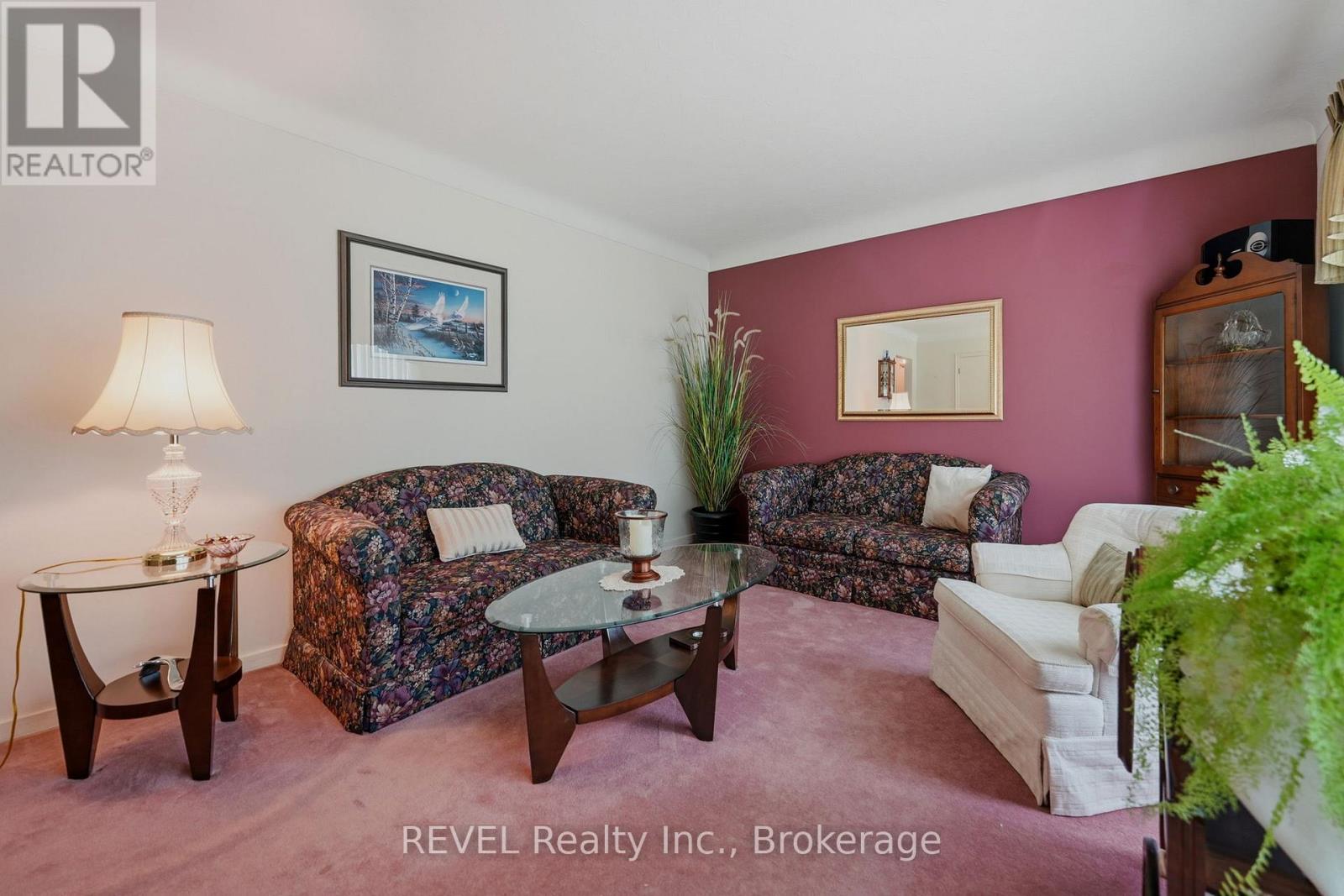 7 Brucedale Avenue, St. Catharines, Ontario  L2M 2Z4 - Photo 14 - X13164394