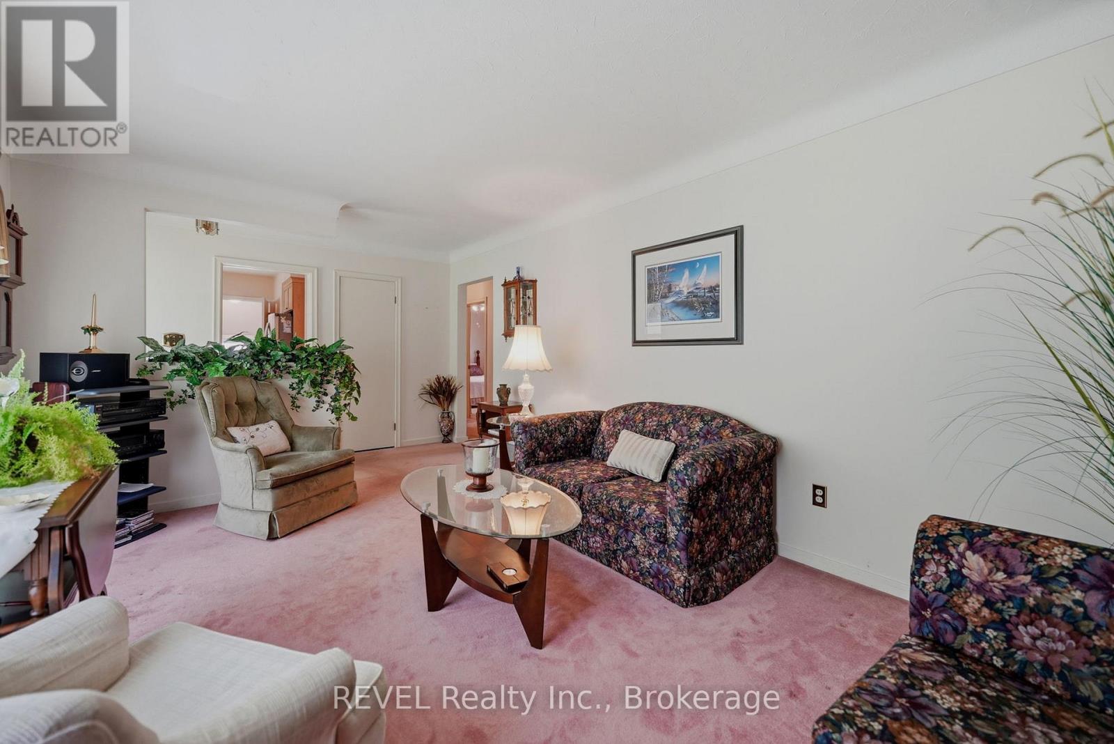 7 Brucedale Avenue, St. Catharines, Ontario  L2M 2Z4 - Photo 15 - X13164394
