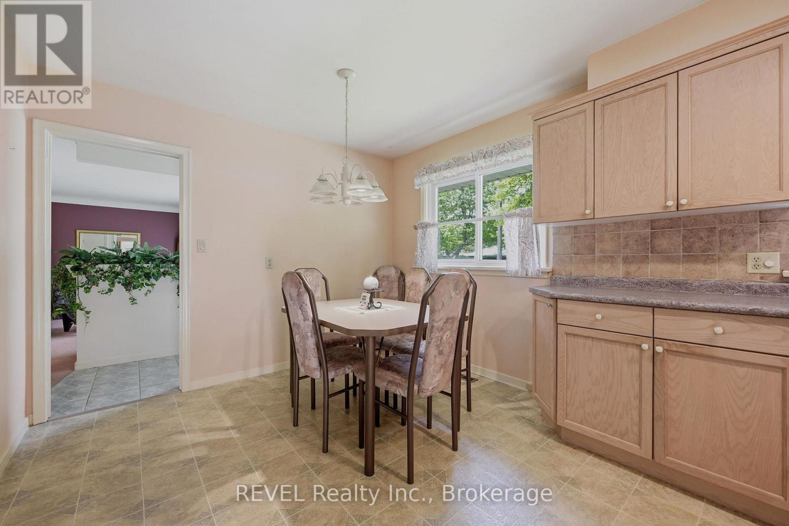 7 Brucedale Avenue, St. Catharines, Ontario  L2M 2Z4 - Photo 18 - X13164394