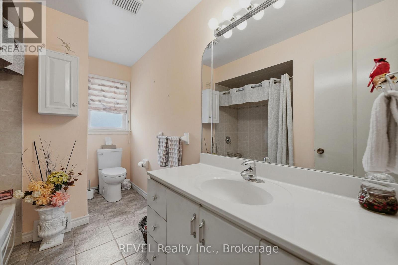 7 Brucedale Avenue, St. Catharines, Ontario  L2M 2Z4 - Photo 21 - X13164394