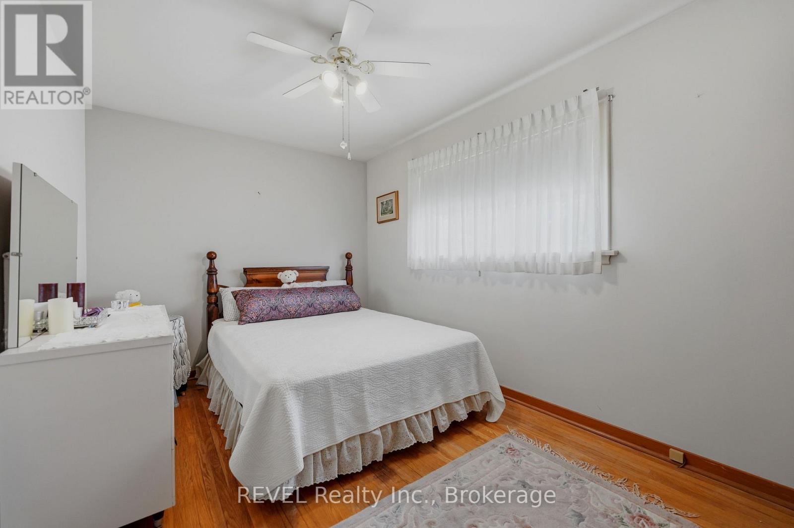 7 Brucedale Avenue, St. Catharines, Ontario  L2M 2Z4 - Photo 22 - X13164394