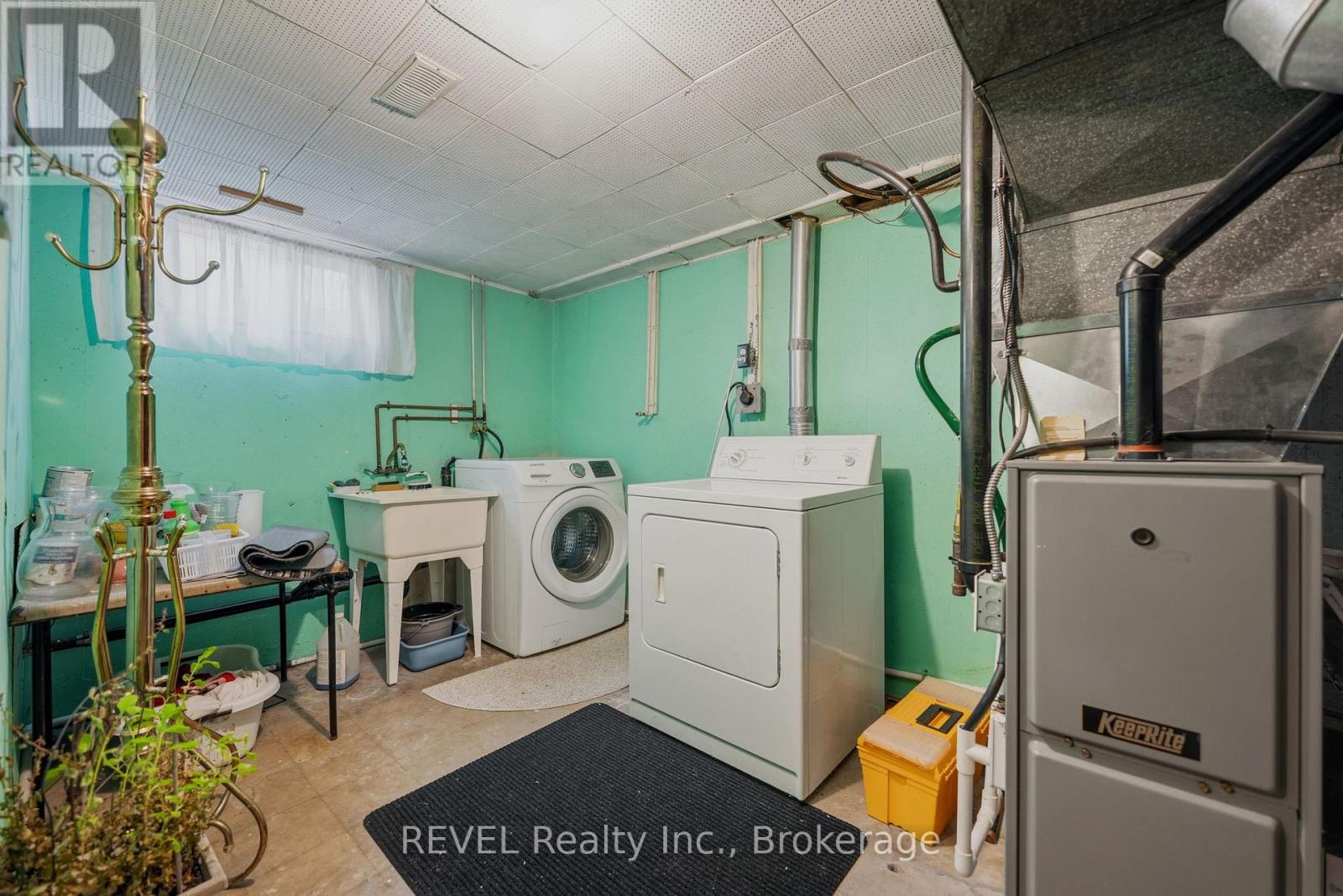 7 Brucedale Avenue, St. Catharines, Ontario  L2M 2Z4 - Photo 31 - X13164394