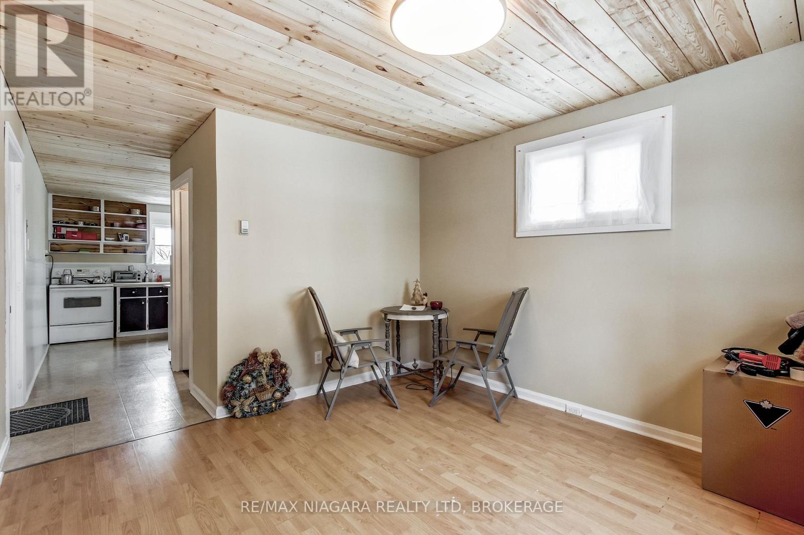 8 Catharine Street, Port Colborne, Ontario  L3K 4J6 - Photo 19 - X13164686