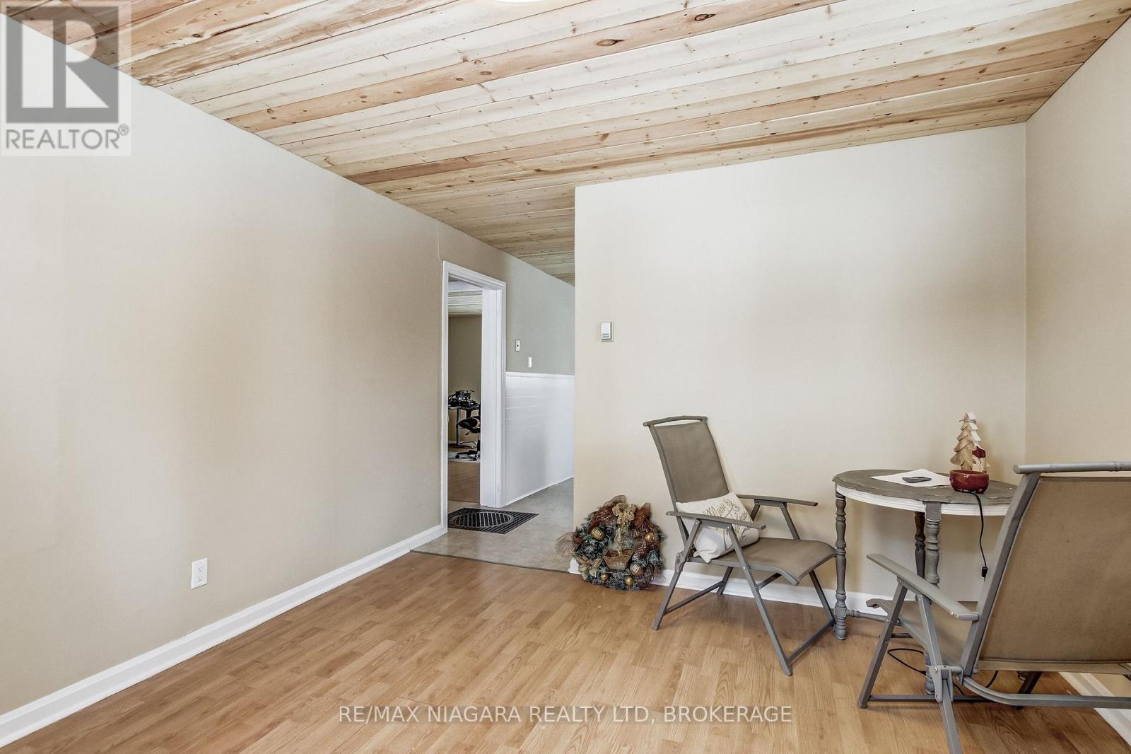 8 Catharine Street, Port Colborne, Ontario  L3K 4J6 - Photo 21 - X13164686