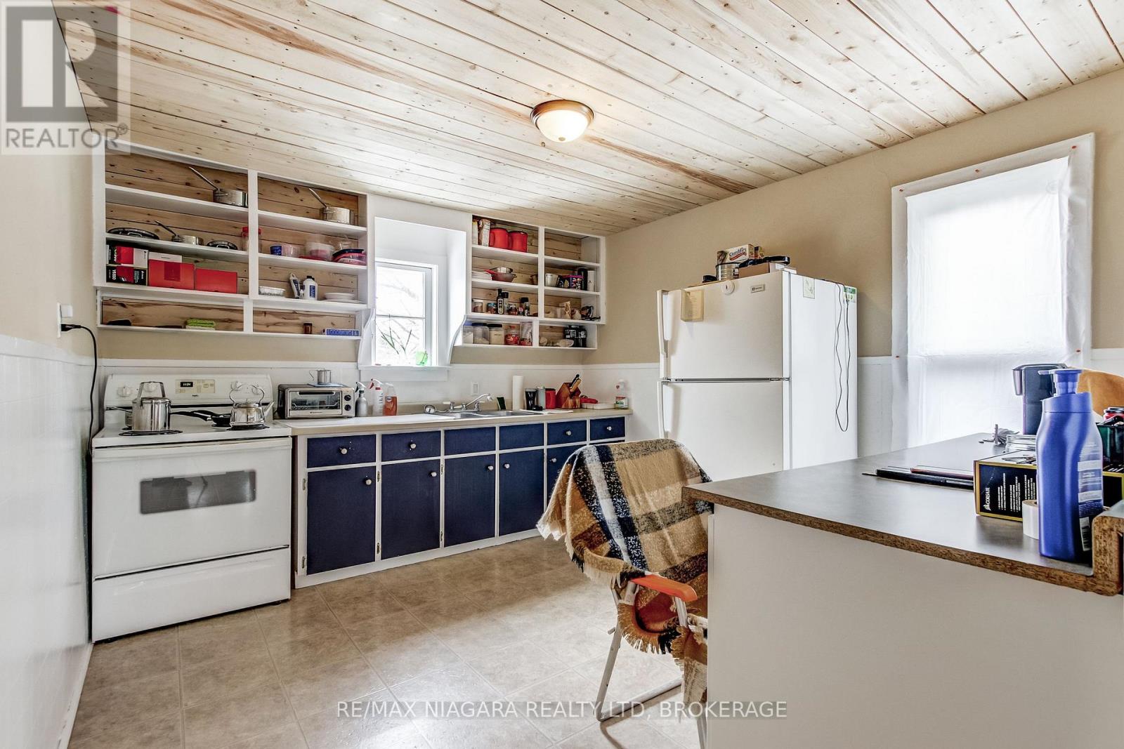 8 Catharine Street, Port Colborne, Ontario  L3K 4J6 - Photo 23 - X13164686