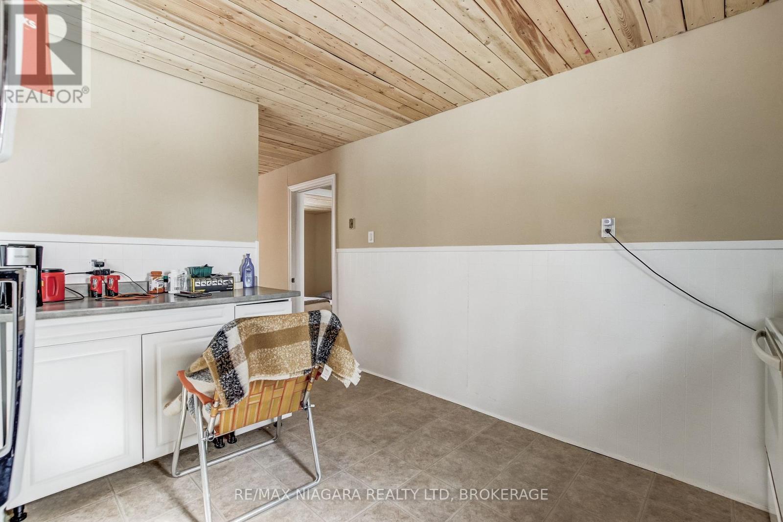8 Catharine Street, Port Colborne, Ontario  L3K 4J6 - Photo 27 - X13164686