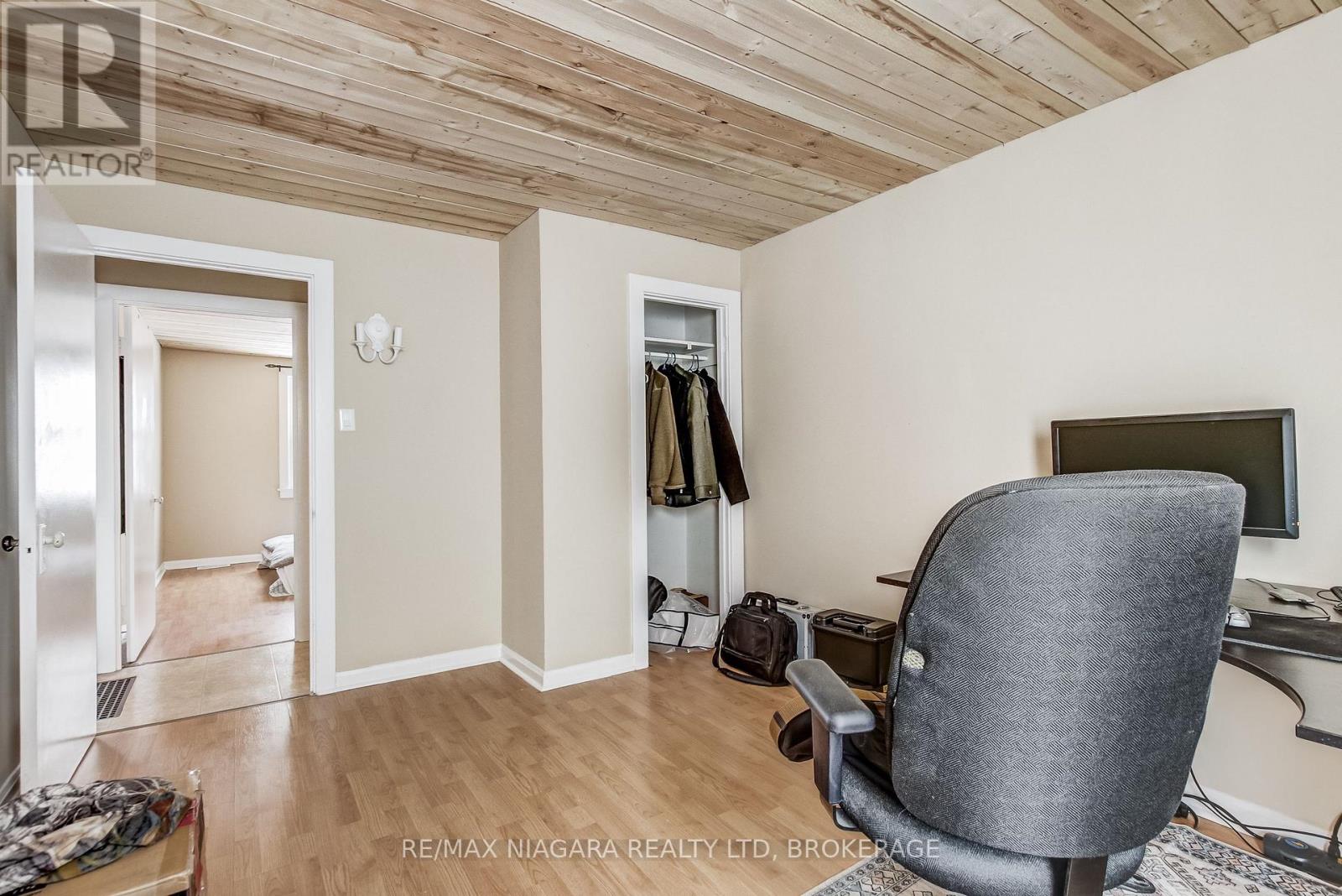 8 Catharine Street, Port Colborne, Ontario  L3K 4J6 - Photo 29 - X13164686