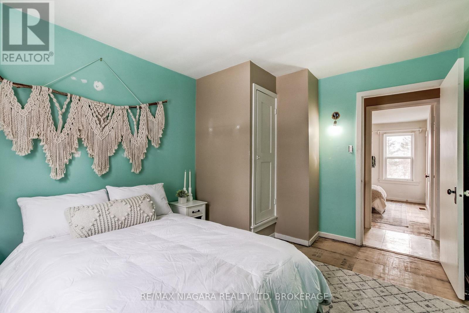 8 Catharine Street, Port Colborne, Ontario  L3K 4J6 - Photo 46 - X13164686