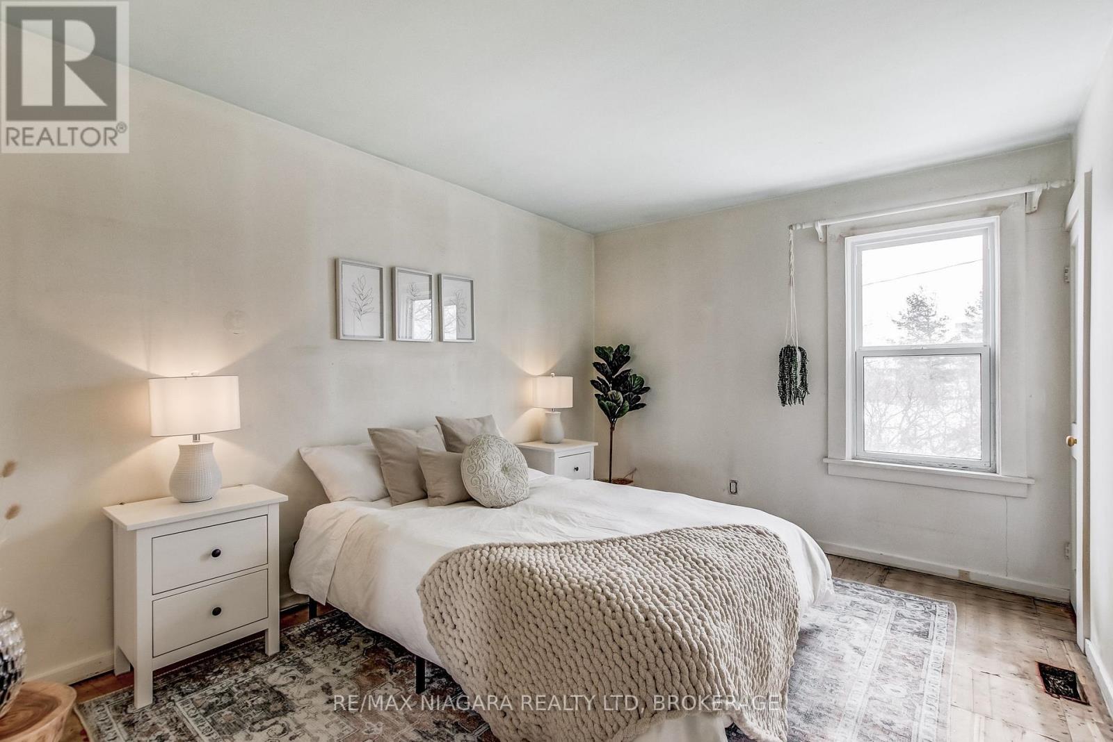 8 Catharine Street, Port Colborne, Ontario  L3K 4J6 - Photo 47 - X13164686