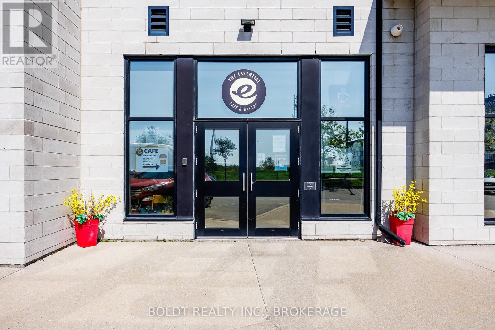 7 - 3490 Schmon Parkway, Thorold, Ontario  L2V 0C4 - Photo 13 - X13164776