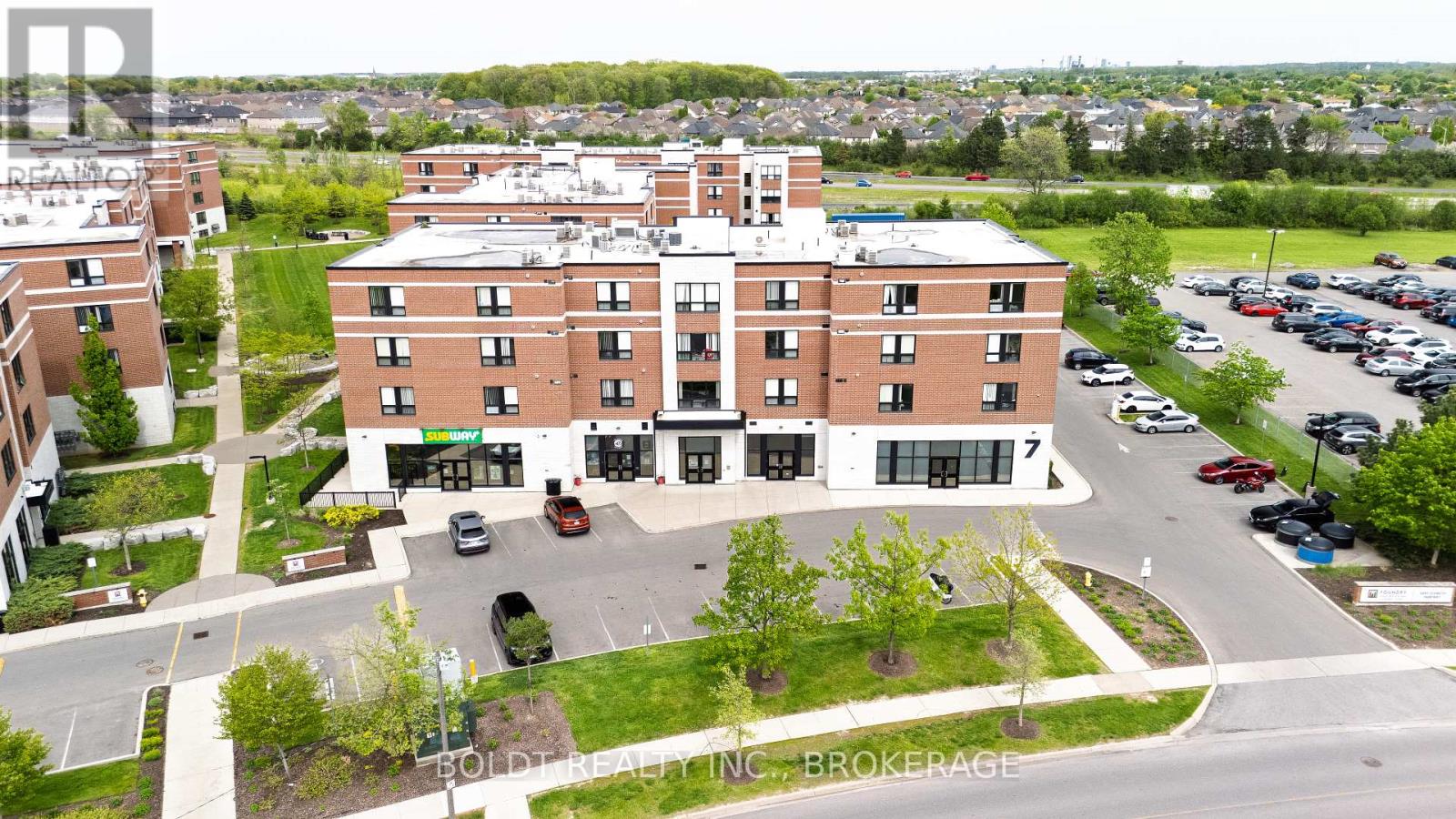 7 - 3490 Schmon Parkway, Thorold, Ontario  L2V 0C4 - Photo 15 - X13164776