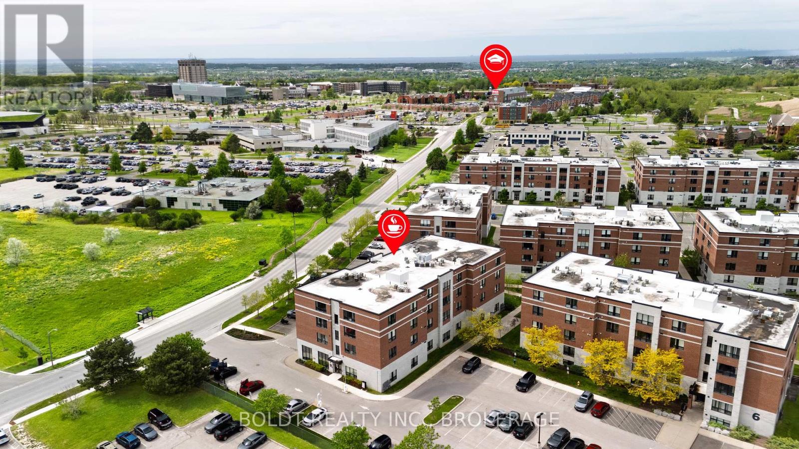 7 - 3490 Schmon Parkway, Thorold, Ontario  L2V 0C4 - Photo 16 - X13164776