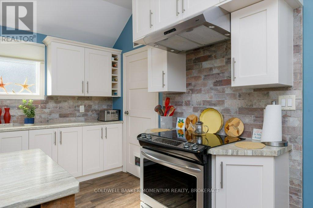 61 Rosedale Avenue, St. Catharines, Ontario  L2P 1Y6 - Photo 10 - X13164790