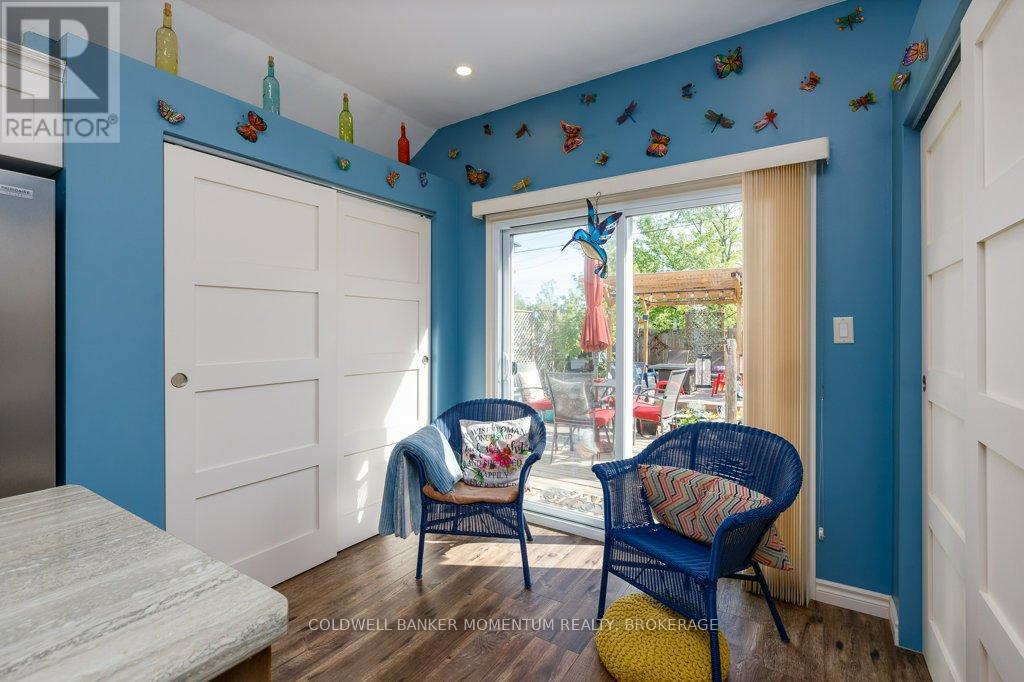 61 Rosedale Avenue, St. Catharines, Ontario  L2P 1Y6 - Photo 11 - X13164790