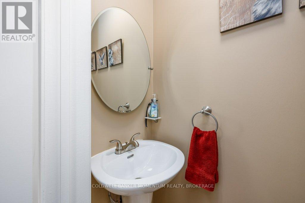 61 Rosedale Avenue, St. Catharines, Ontario  L2P 1Y6 - Photo 12 - X13164790