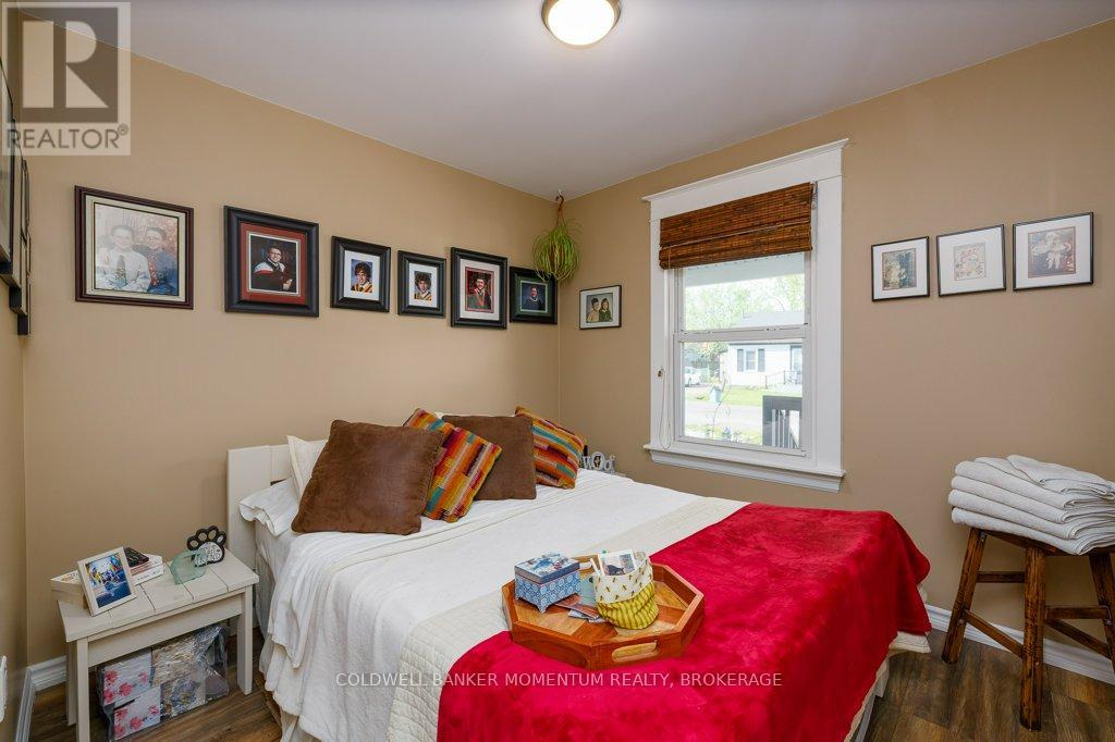 61 Rosedale Avenue, St. Catharines, Ontario  L2P 1Y6 - Photo 13 - X13164790