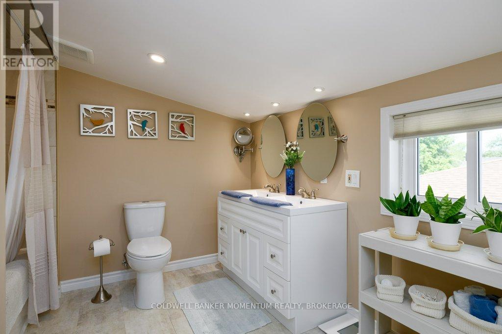 61 Rosedale Avenue, St. Catharines, Ontario  L2P 1Y6 - Photo 14 - X13164790