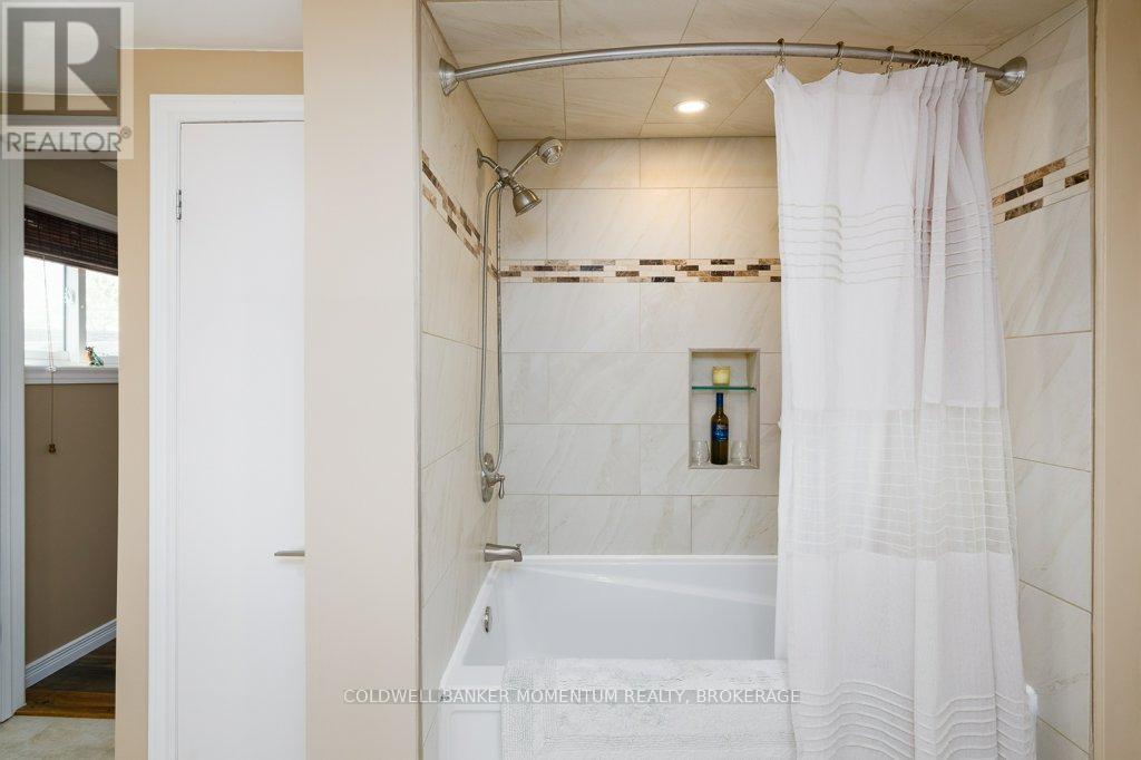 61 Rosedale Avenue, St. Catharines, Ontario  L2P 1Y6 - Photo 15 - X13164790