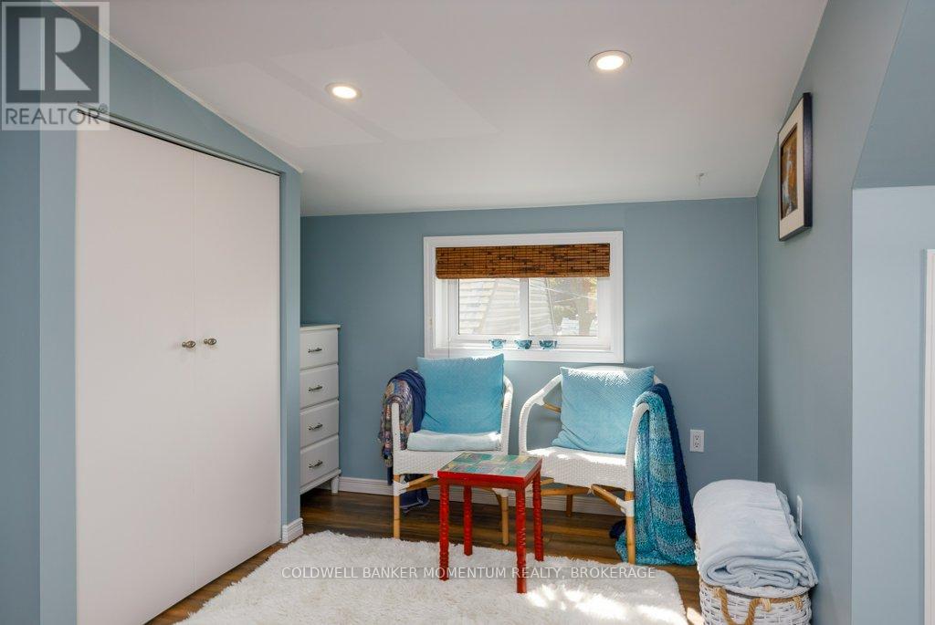 61 Rosedale Avenue, St. Catharines, Ontario  L2P 1Y6 - Photo 17 - X13164790