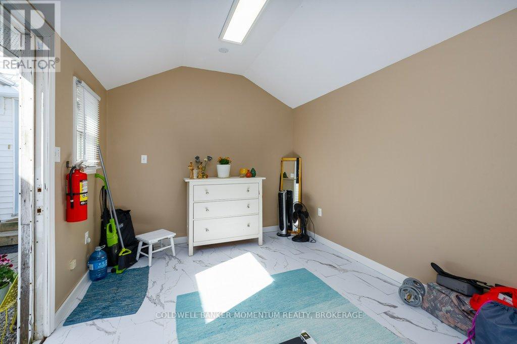 61 Rosedale Avenue, St. Catharines, Ontario  L2P 1Y6 - Photo 18 - X13164790