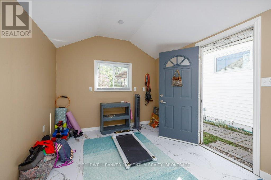 61 Rosedale Avenue, St. Catharines, Ontario  L2P 1Y6 - Photo 19 - X13164790