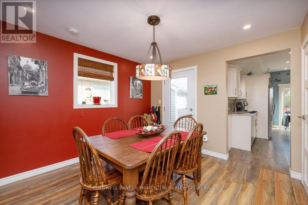 61 Rosedale Avenue, St. Catharines, Ontario  L2P 1Y6 - Photo 7 - X13164790